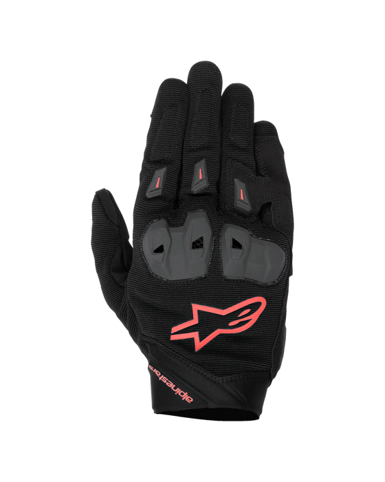 GANT ALPINESTARS SP X 1