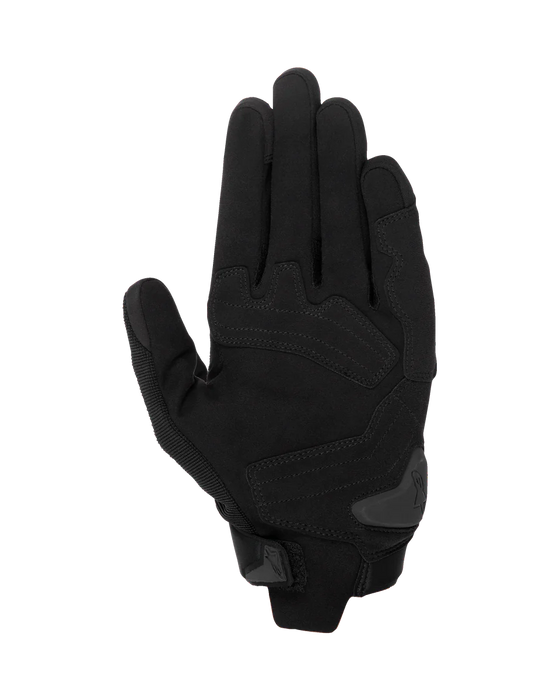 GANT ALPINESTARS SP X 1