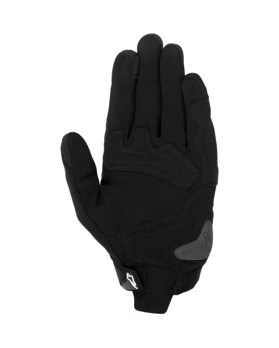 GANT ALPINESTARS SP X 1