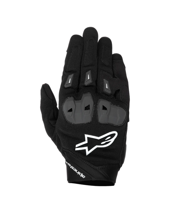 GANT ALPINESTARS SP X 1