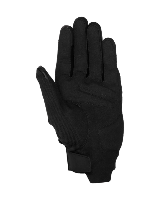 GANT ALPINESTARS STELLA REEF V2