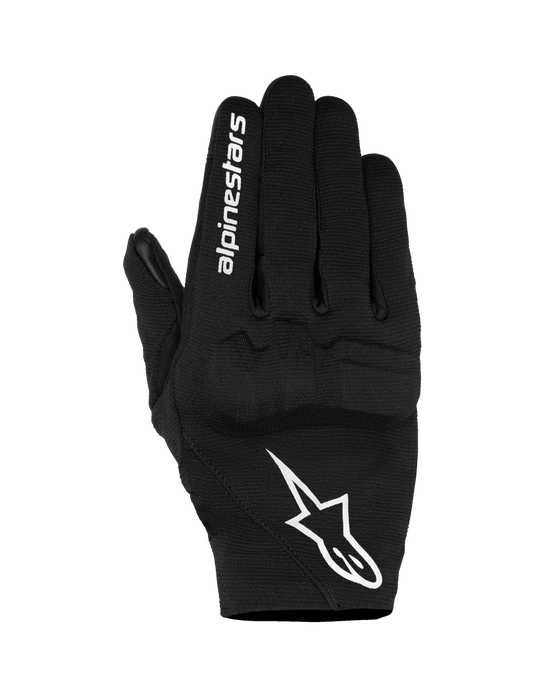 GANT ALPINESTARS STELLA REEF V2