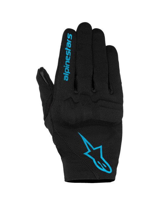 GANT ALPINESTARS STELLA REEF V2