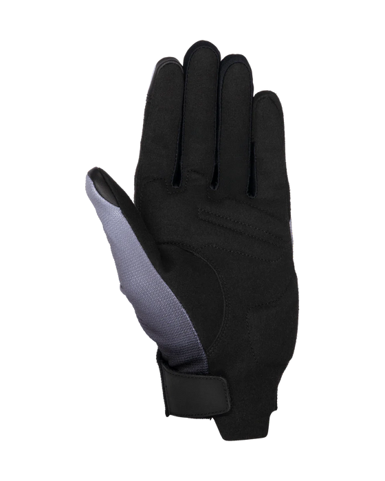 GANT ALPINESTARS STELLA REEF V2