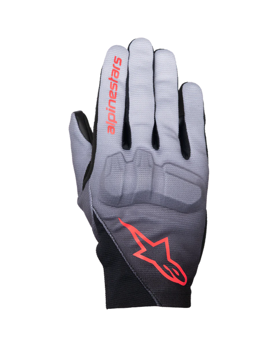 GANT ALPINESTARS STELLA REEF V2
