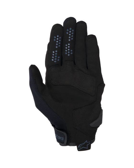 GANT ALPINESTARS CHROME FEMME V2