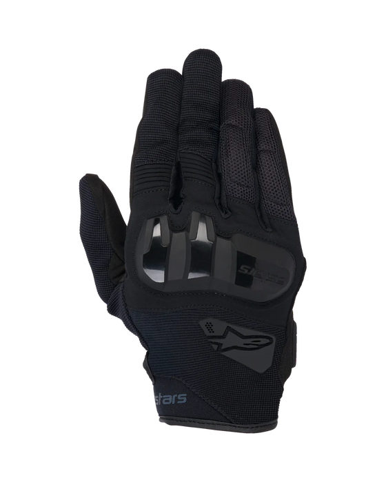 GANT ALPINESTARS CHROME FEMME V2