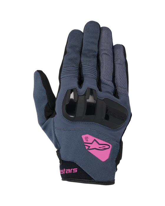 GANT ALPINESTARS CHROME FEMME V2