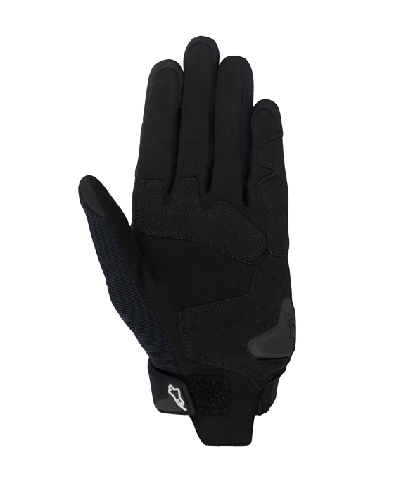 GANT ALPINESTARS STELLA SP X 1