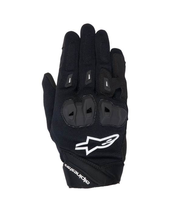 GANT ALPINESTARS STELLA SP X 1