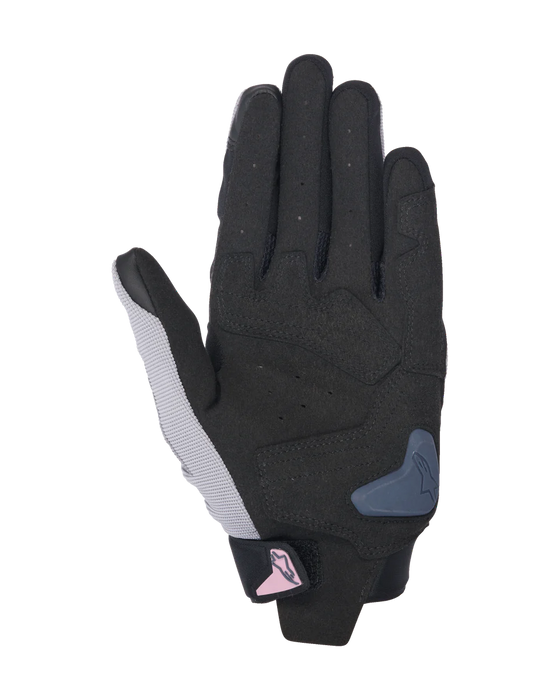 GANT ALPINESTARS STELLA SP X 1