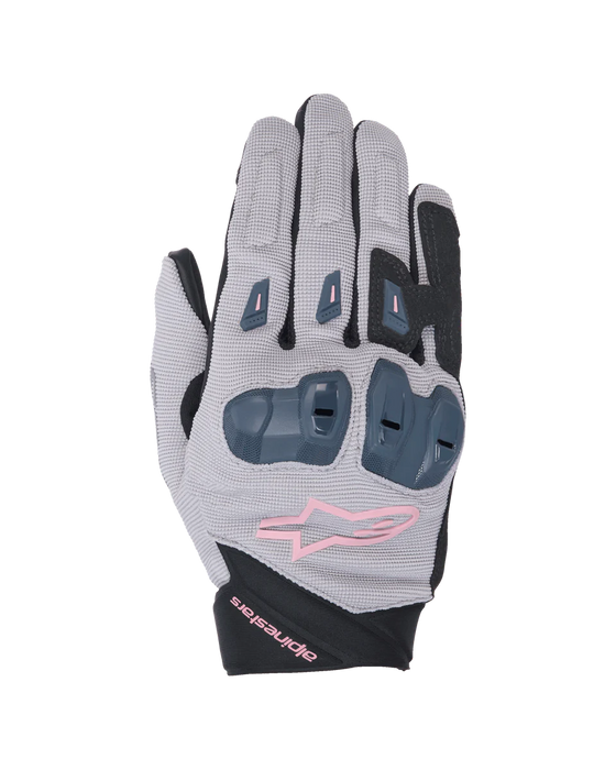 GANT ALPINESTARS STELLA SP X 1