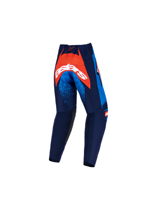 PANTALON ALPINESTARS KID RACER NOMUR