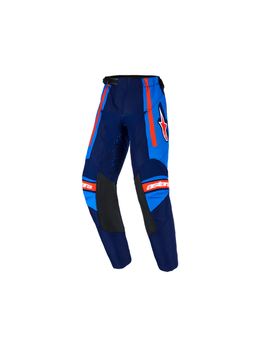 PANTALON ALPINESTARS KID RACER NOMUR