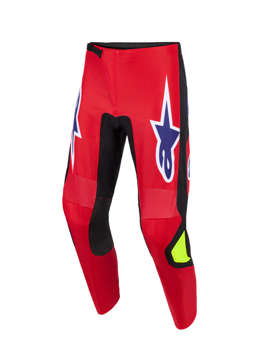 PANTALON ALPINESTARS FLUID GRID 2026