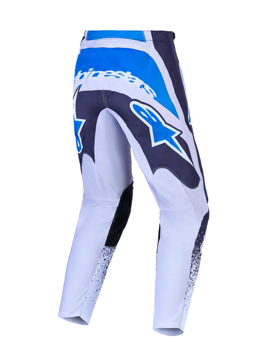 PANTALON ALPINESTARS FLUID GRID DRAG 2027