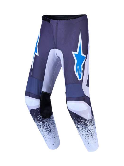 PANTALON ALPINESTARS FLUID GRID DRAG 2027