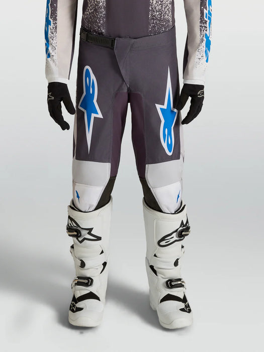 PANTALON ALPINESTARS KID FLUID DRAG