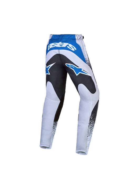 PANTALON ALPINESTARS KID FLUID DRAG