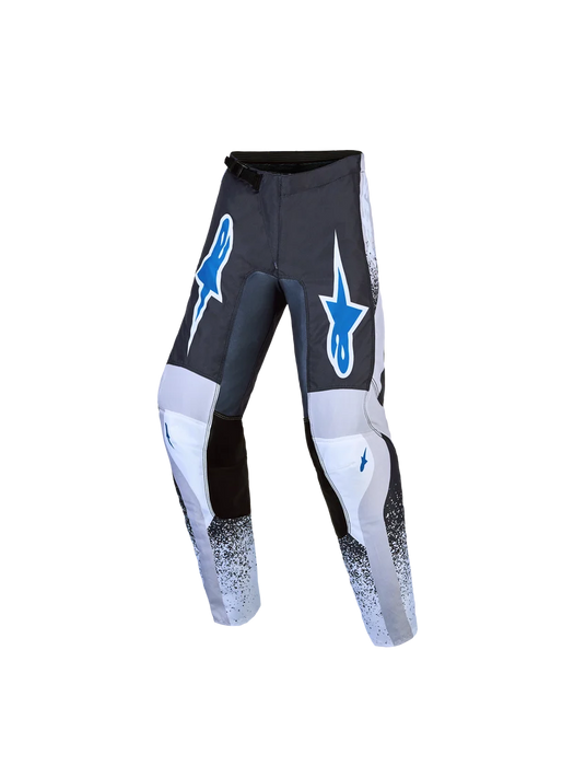 PANTALON ALPINESTARS KID FLUID DRAG
