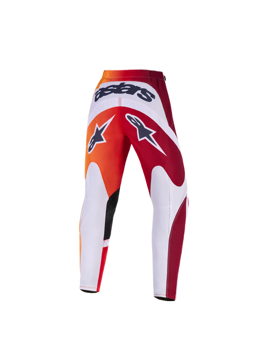 PANTALON ALPINESTARS KID FLUID PORTL
