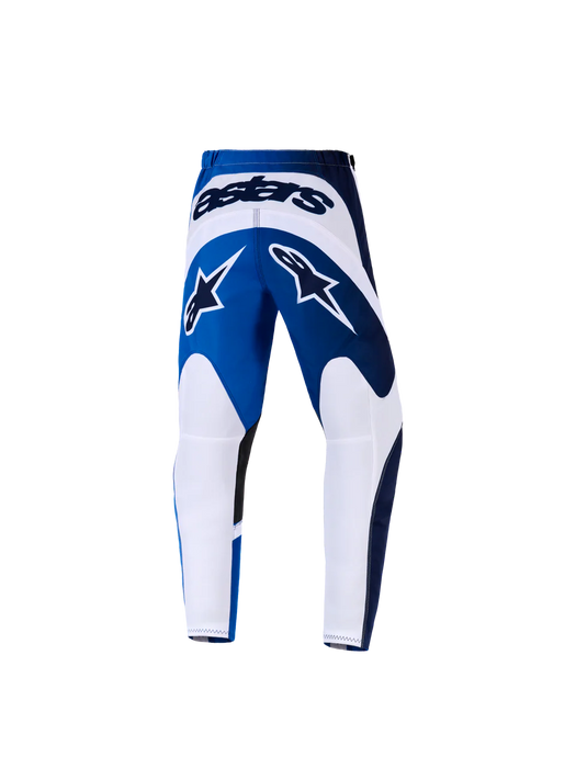 PANTALON ALPINESTARS KID FLUID PORTL