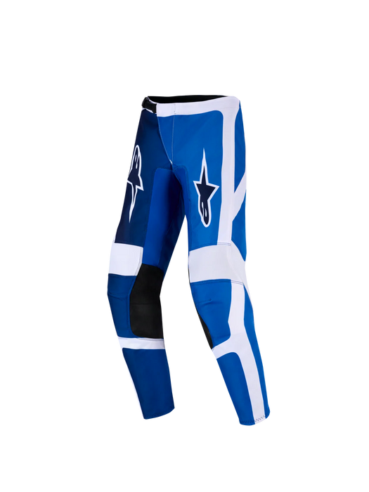 PANTALON ALPINESTARS KID FLUID PORTL