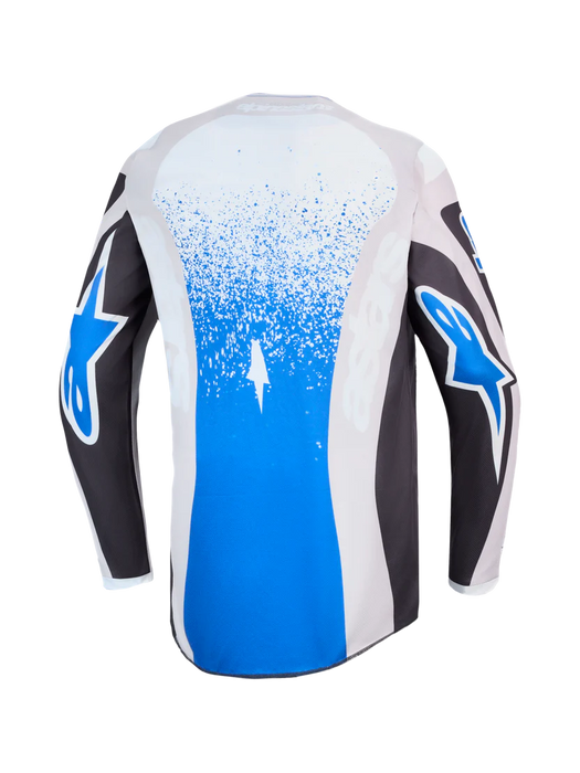 MAILLOT ALPINESTARS FLUID GRID DRAG 2027
