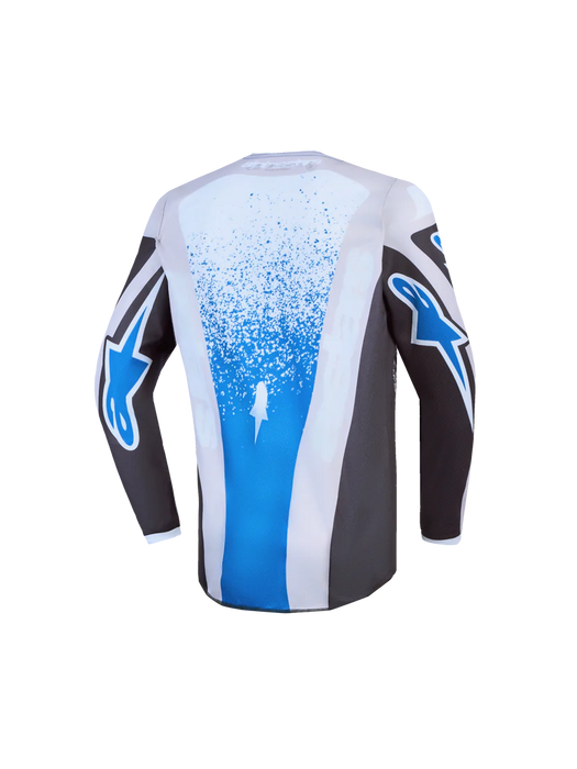 MAILLOT ALPINESTARS KID FLUID DRAG