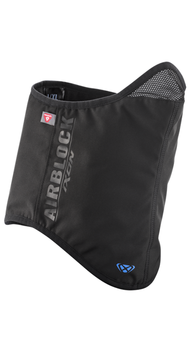 TOUR DE COU IXON AIRBLOCK NECK 2