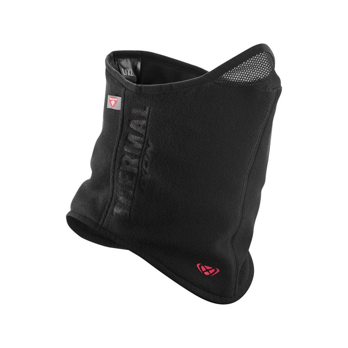 TOUR DE COU IXON THERMAL NECK 2
