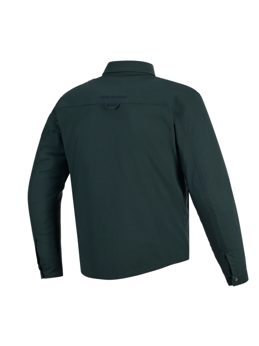 SURCHEMISE ALPINESTARS BRYON