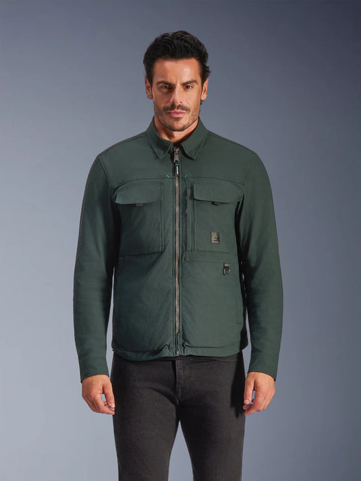 SURCHEMISE ALPINESTARS BRYON