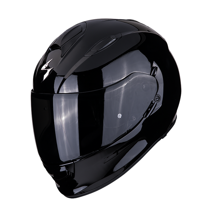 CASQUE SCORPION EXO 491 UNI