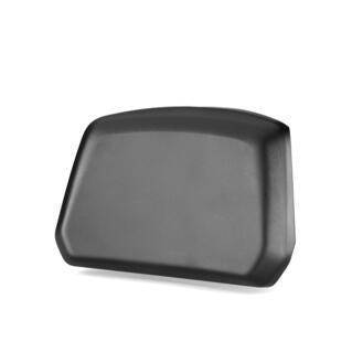 DOSSERET TOP CASE 45 YAMAHA