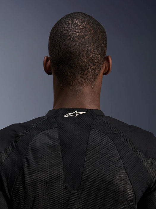 BLOUSON ETE ALPINESTARS TROOP-AIR