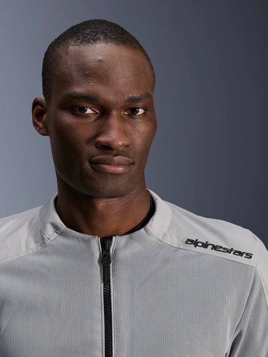 BLOUSON ETE ALPINESTARS C-1