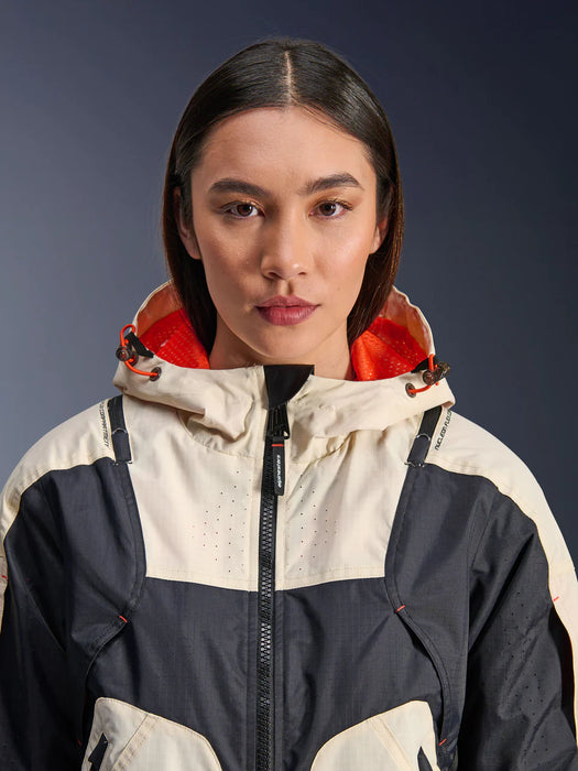 BLOUSON ALPINESTARS FEMME MOLLY AIR