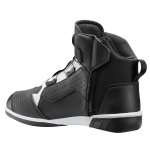 BASKET IXON VYPER WP