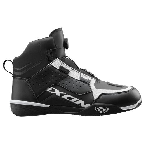 BASKET IXON VYPER WP