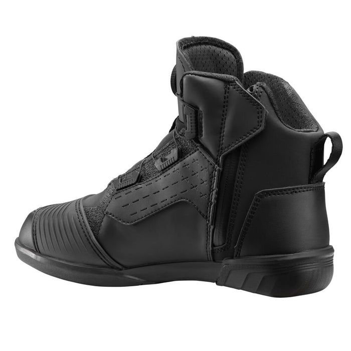 BASKET IXON VYPER WP LADY