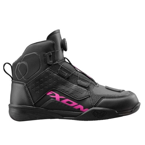 BASKET IXON VYPER WP LADY