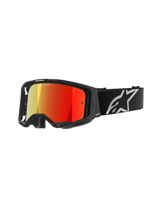 MASQUE ALPINESTARS VISION 8 CORP