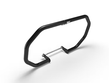 PARE CARTER OCTAGON CLASSIC 350 ET BULLET 350