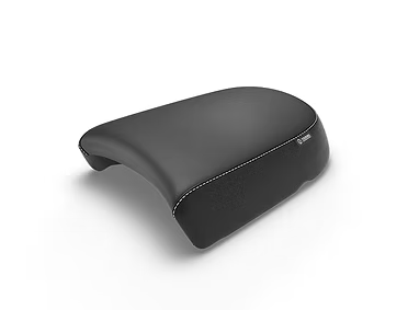 SELLE TOURING PASSAGER ROYAL ENFIELD CLASSIC 350