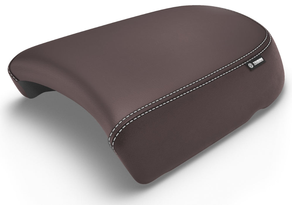 SELLE TOURING PASSAGER ROYAL ENFIELD CLASSIC 350
