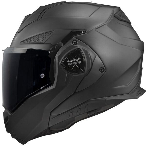 CASQUE LS2 FF901 ADVANT X UNI