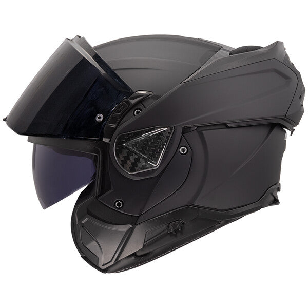 CASQUE LS2 FF910 ADVANT II UNI