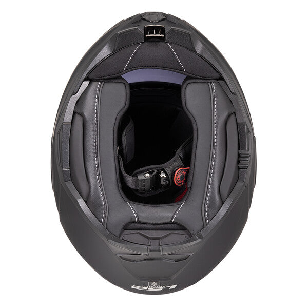 CASQUE LS2 FF910 ADVANT II UNI