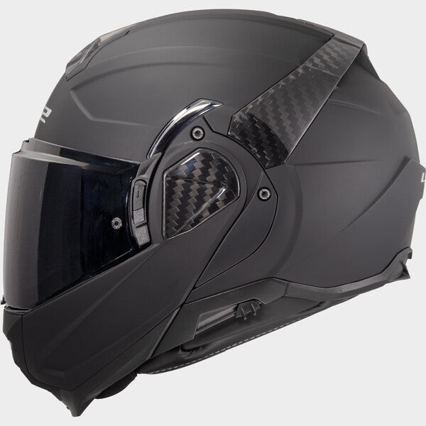 CASQUE LS2 FF910 ADVANT II UNI